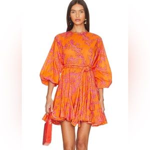 RHODE ‘Ella Dress’